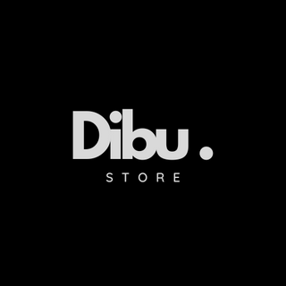 Dibu. Store